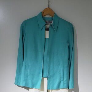 Three piece set NWT Jessica Howard 4P